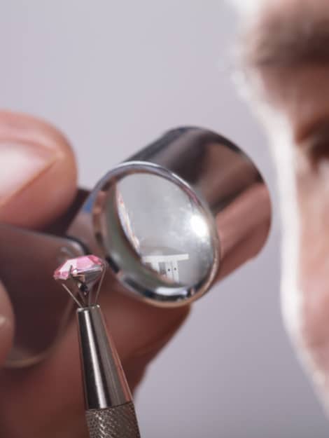 shutterstock_1037670847