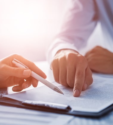 shutterstock_763046476