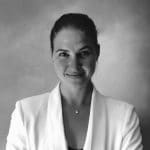 Jordane Beller photo