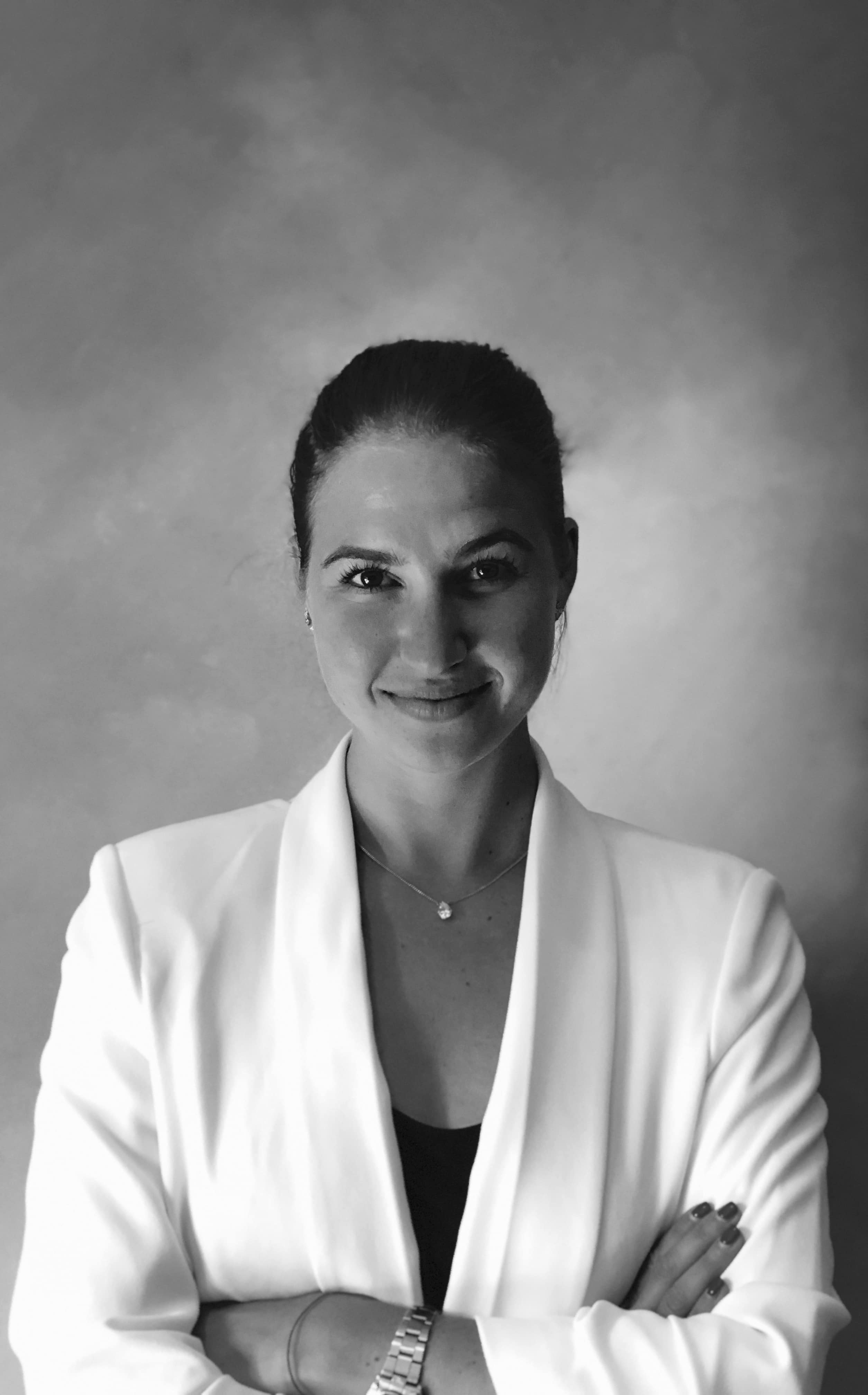 Jordane Beller photo