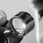 shutterstock_1037670847 (1)